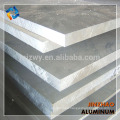 China Aluminum sheet manufacturer of 3003 H14 Aluminum plates